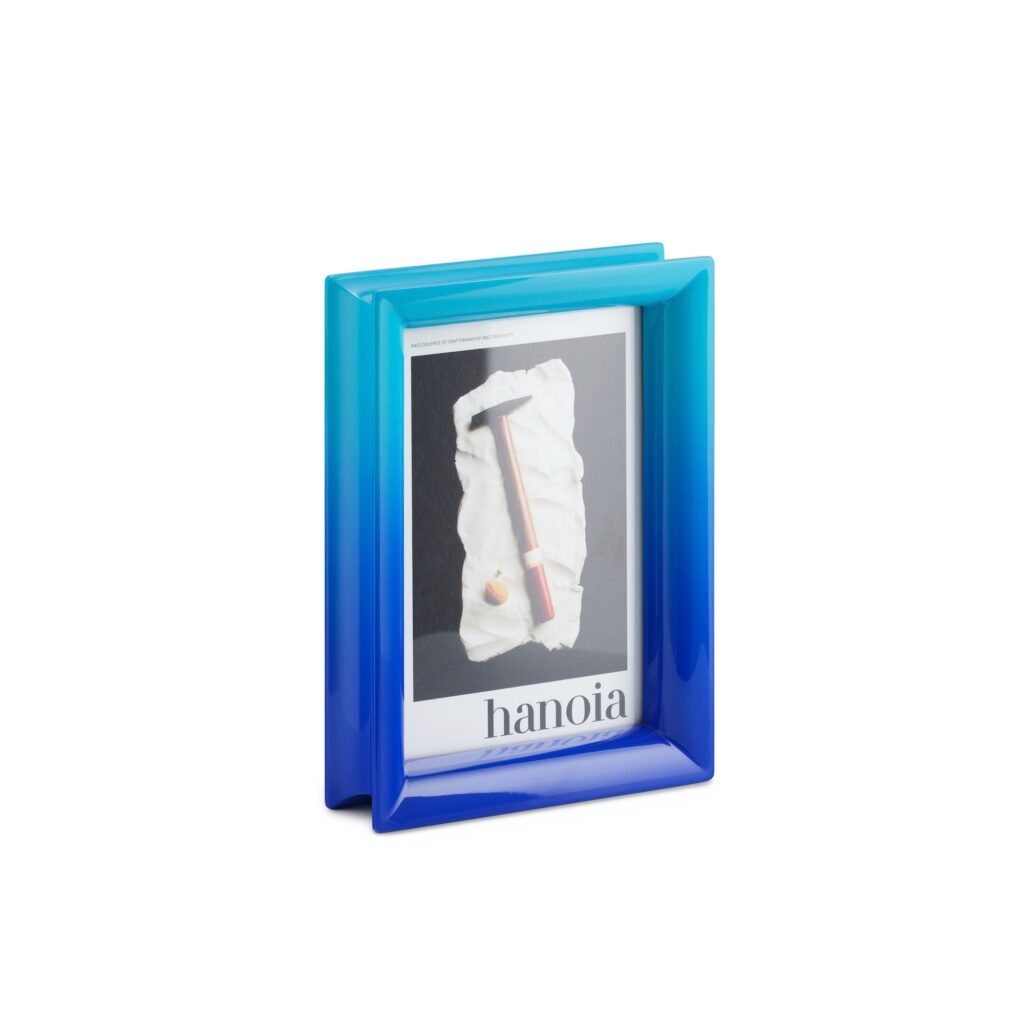 Moonbow photo frame size S