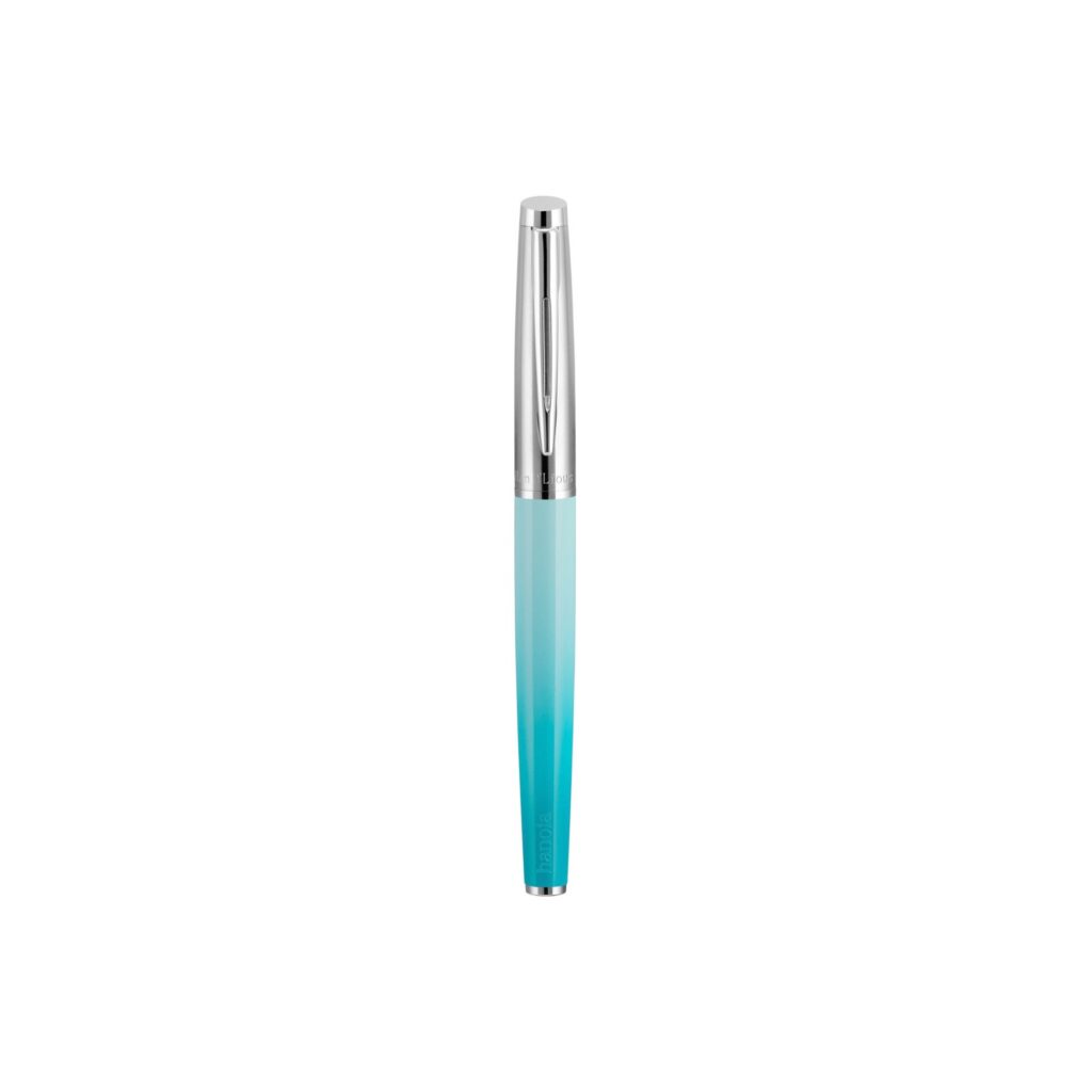 Moonbow pen
