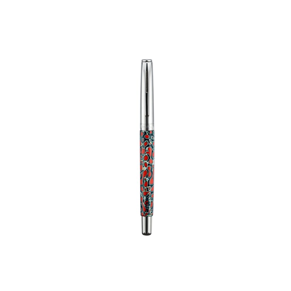 Cosmos pen