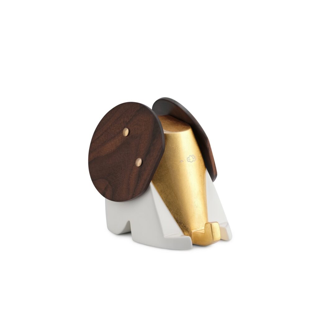 Elephone phone stand