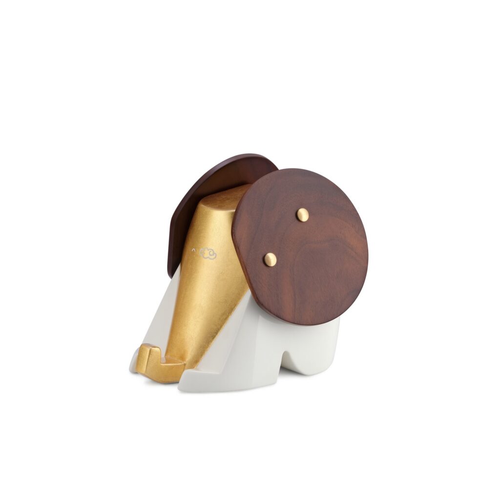 Elephone phone stand — 2