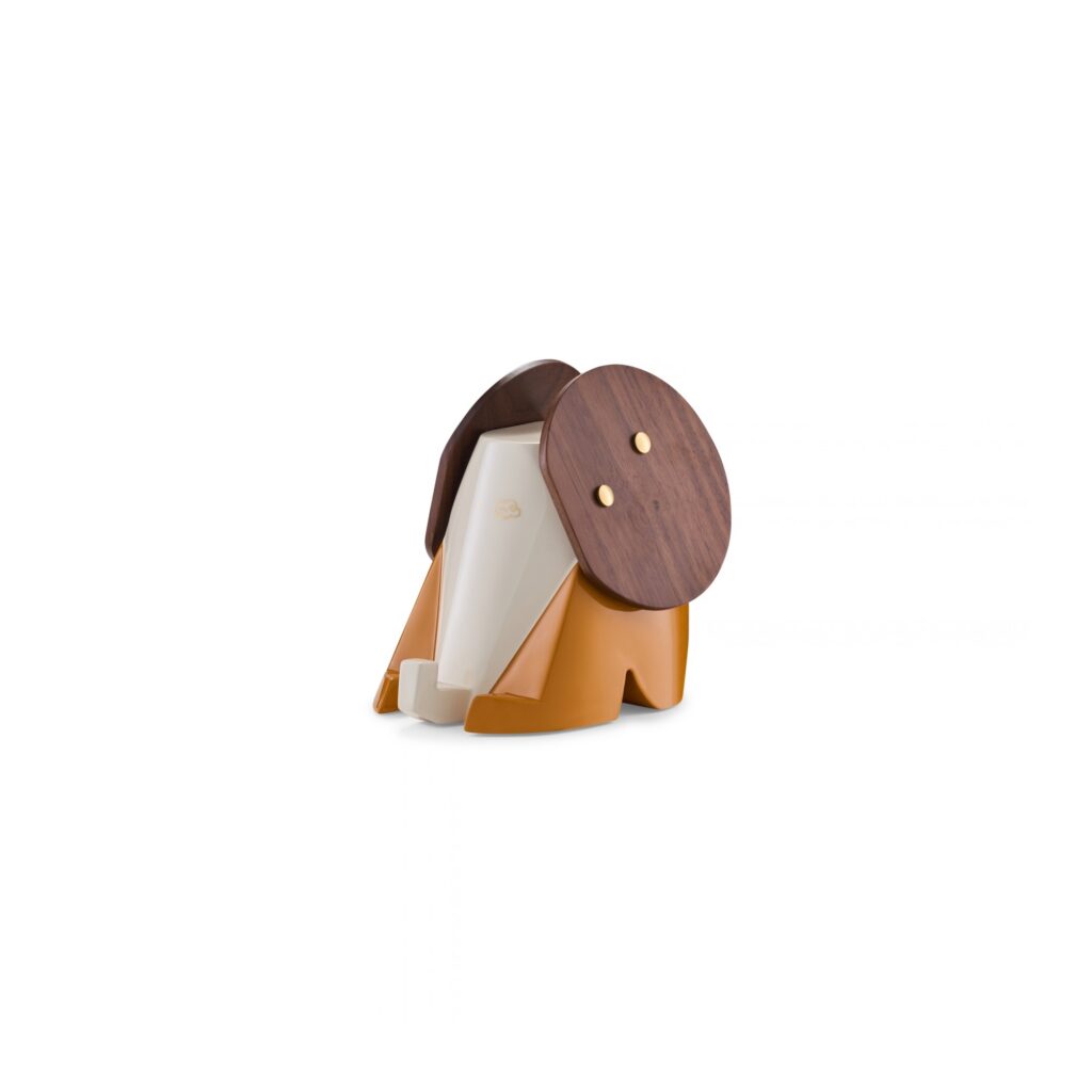 Elephone phone stand