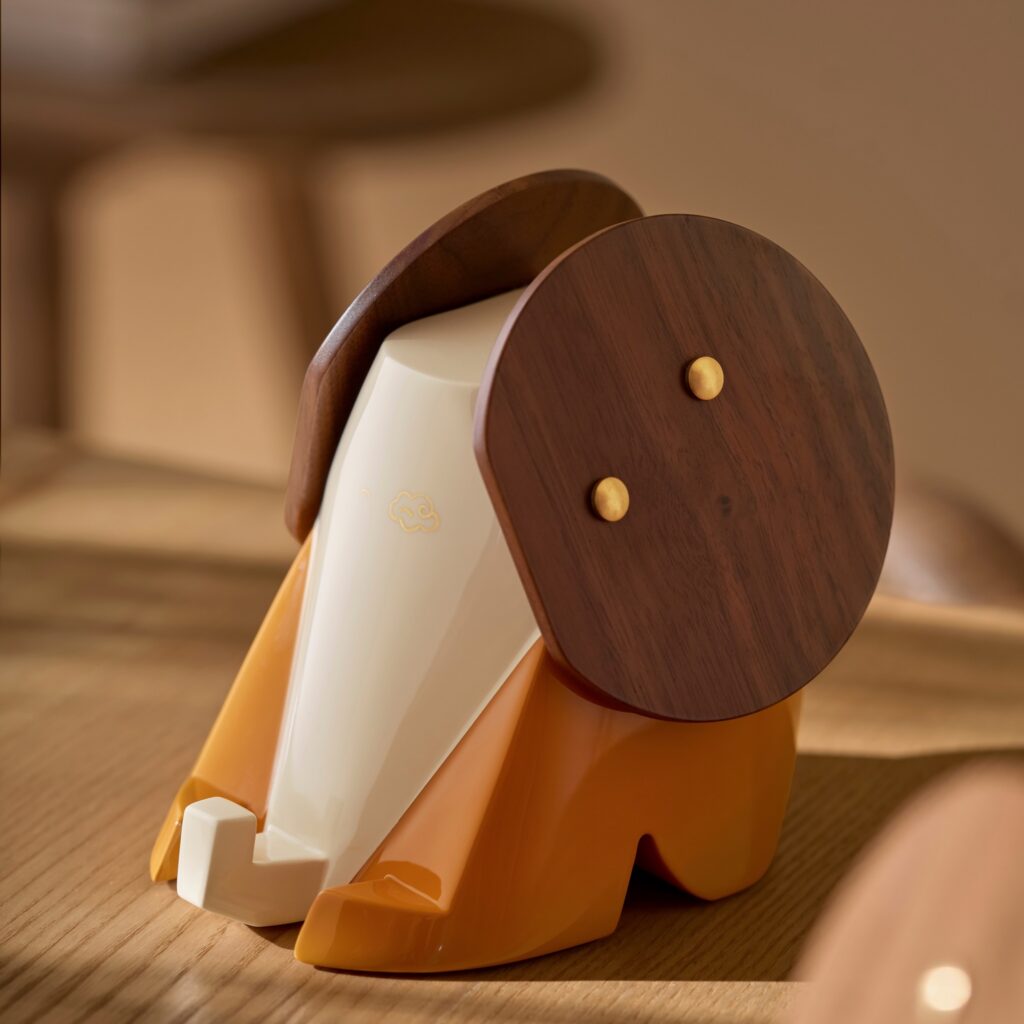 Elephone phone stand — 2