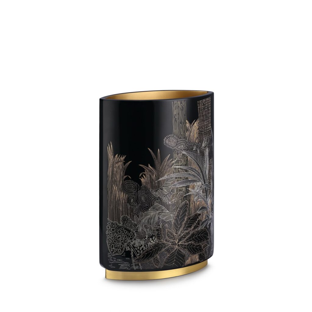 Botanica vase