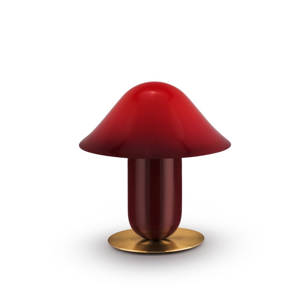 Ondine lamp size S