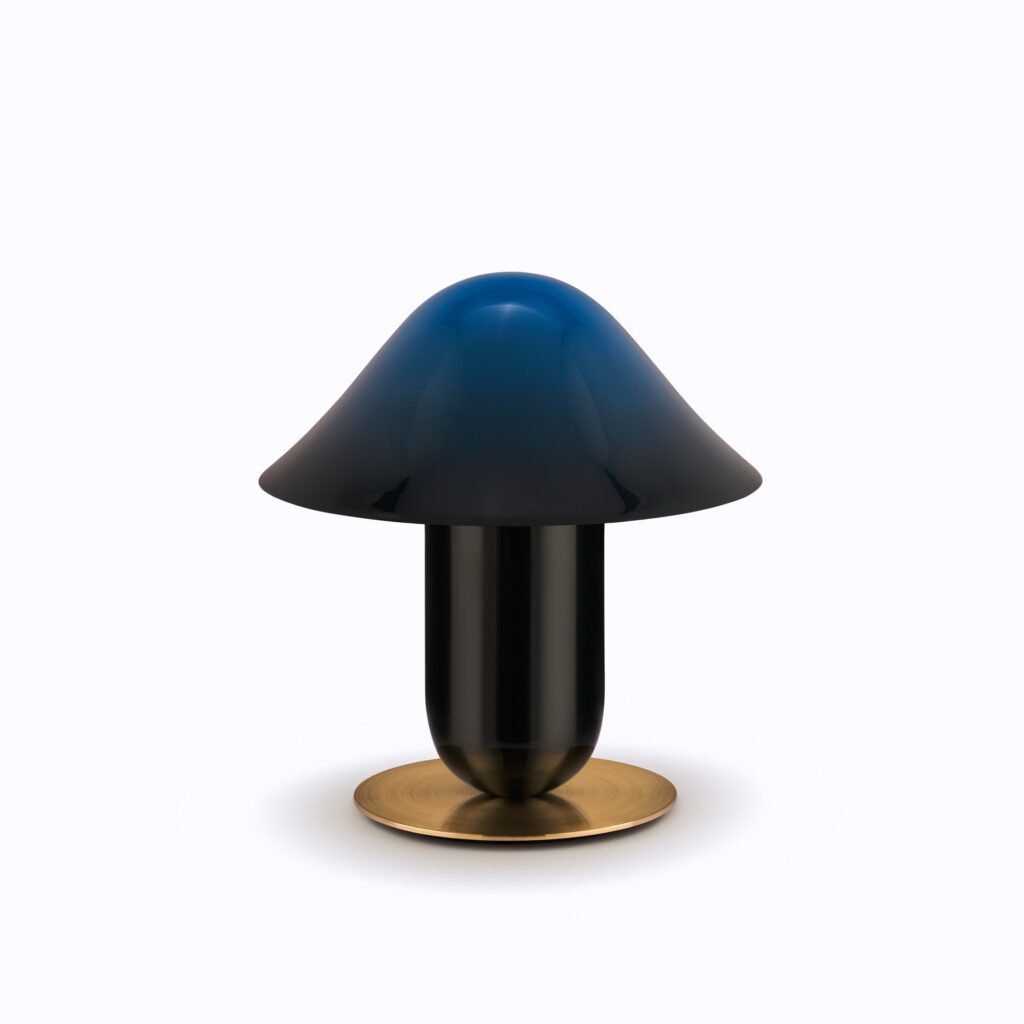 Ondine lamp size L
