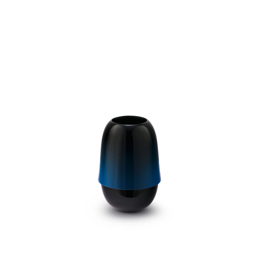 Vita vase