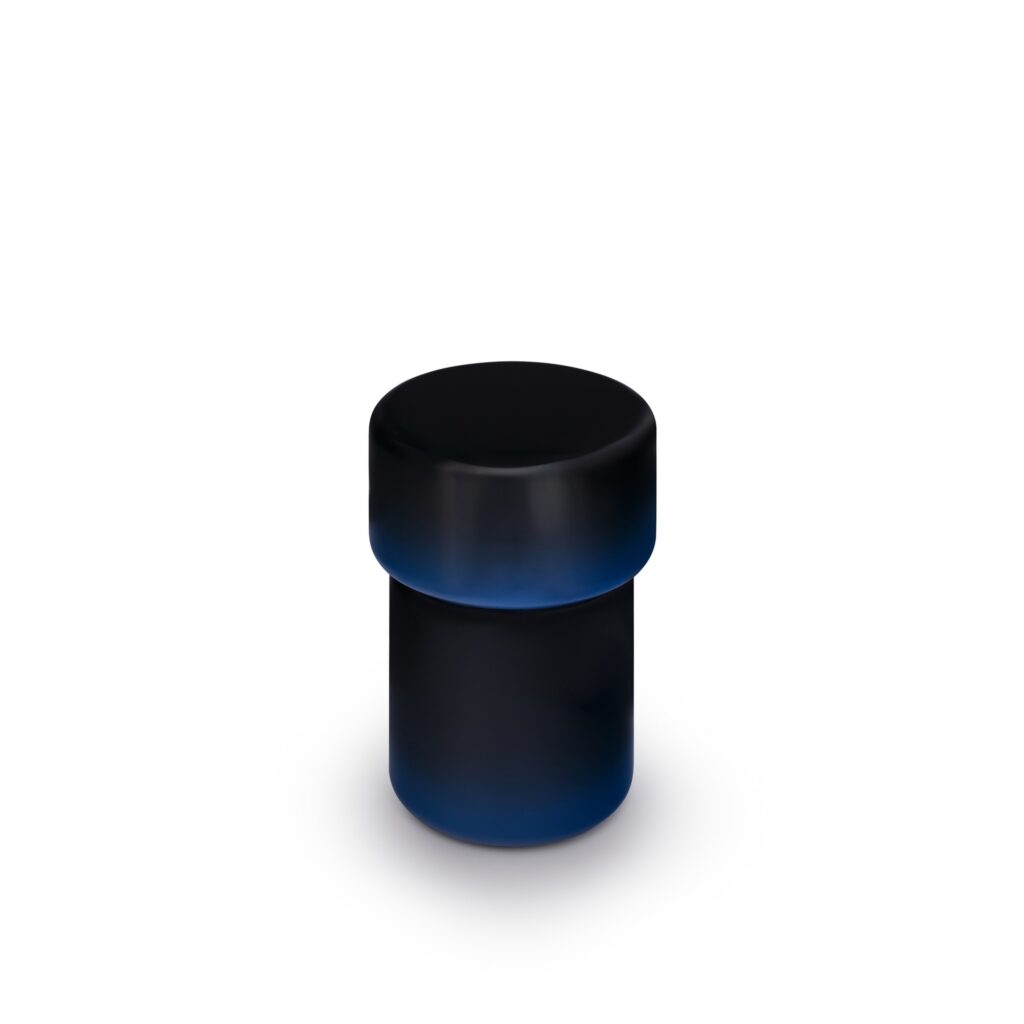 Bonbon stool