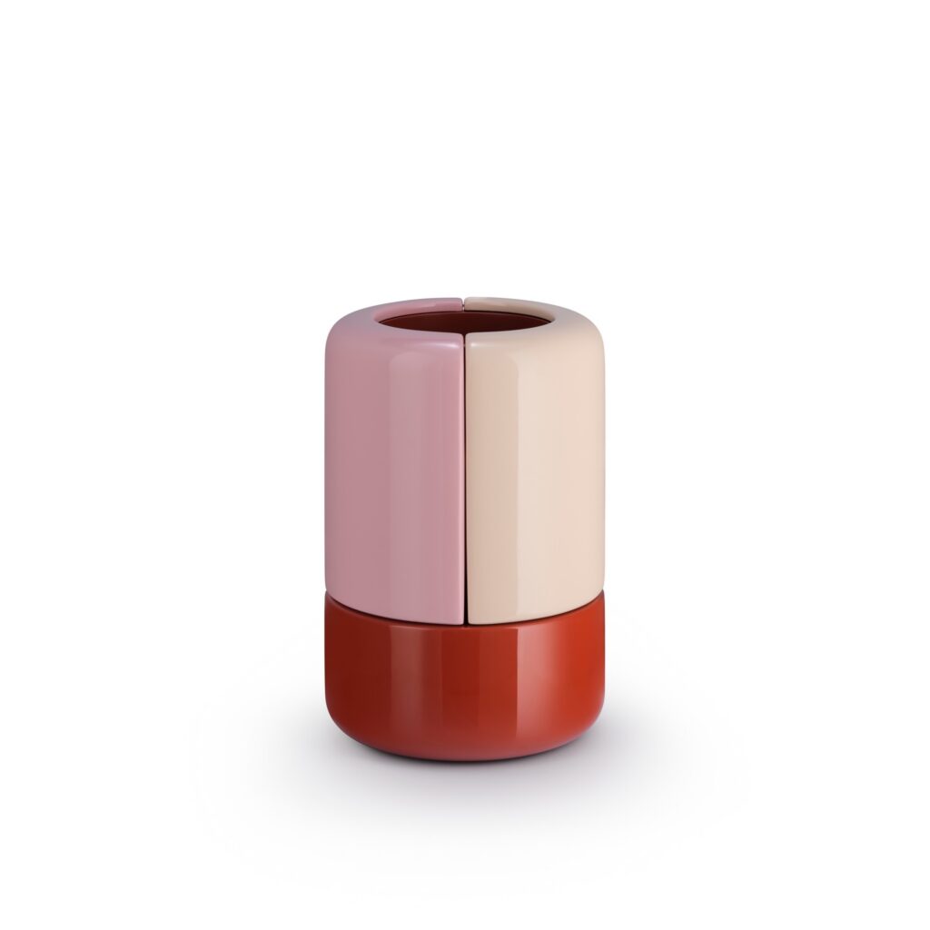Axis vase size M